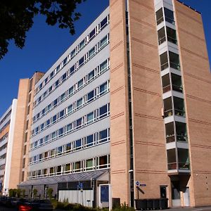 Ulleval Hotel