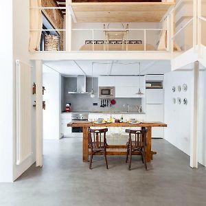 Deluxe Appartement